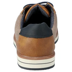 Halbschuh