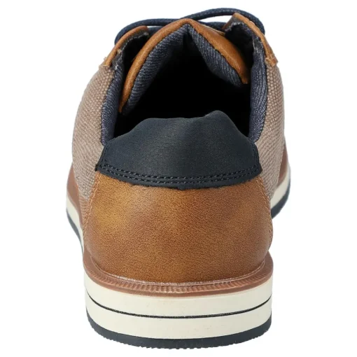 Halbschuh