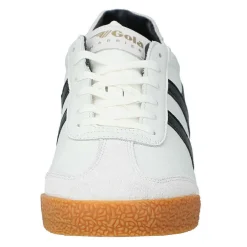Harrier Leather