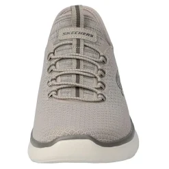 High Range Slip Ins