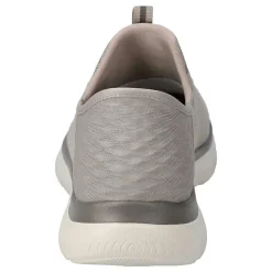 High Range Slip Ins