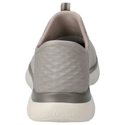 High Range Slip Ins