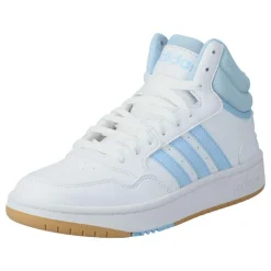 Hoops 3.0 Mid W