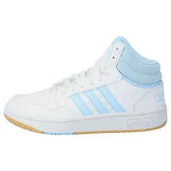 Hoops 3.0 Mid W