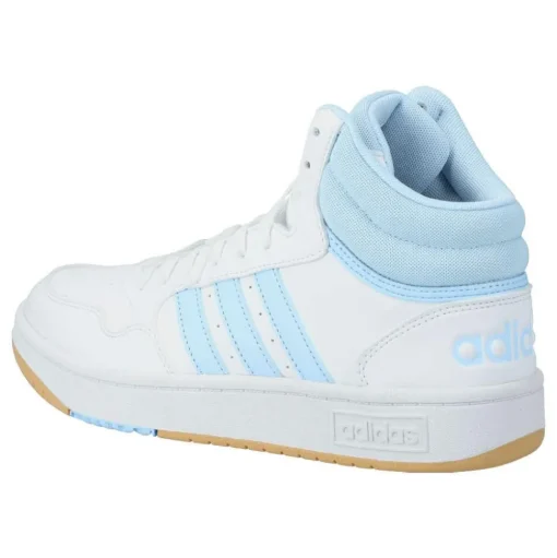 Hoops 3.0 Mid W