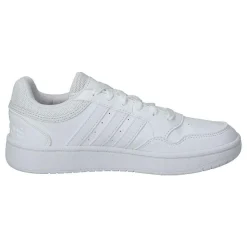 Hoops 3.0 W