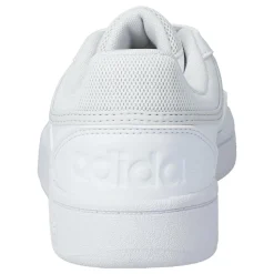 Hoops 3.0 W