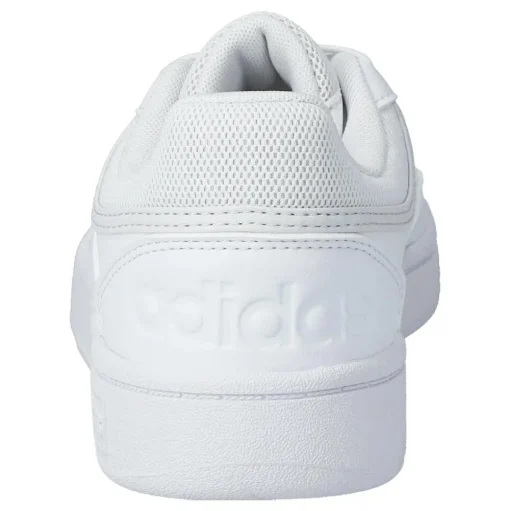Hoops 3.0 W