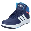 Hoops Mid 3.0 K