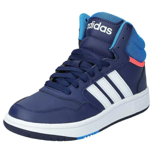 Hoops Mid 3.0 K