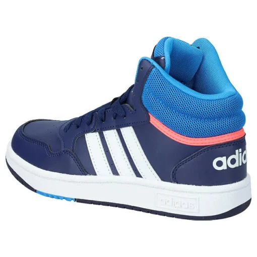 Hoops Mid 3.0 K