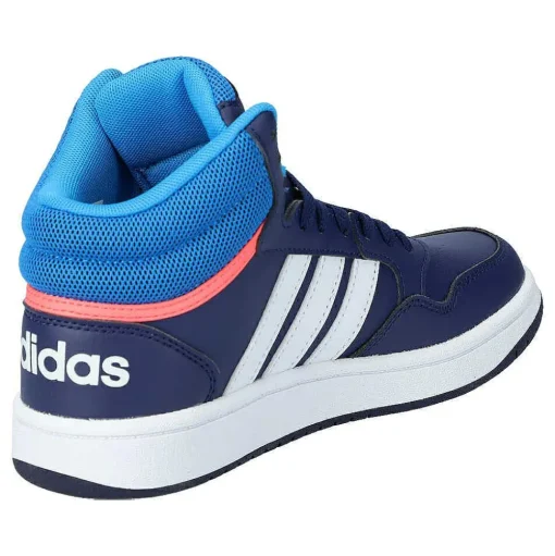 Hoops Mid 3.0 K