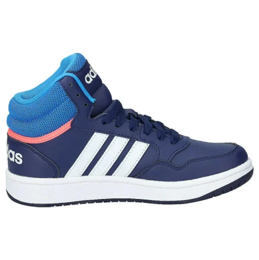 Hoops Mid 3.0 K