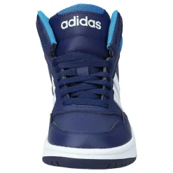 Hoops Mid 3.0 K