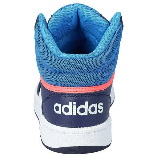 Hoops Mid 3.0 K