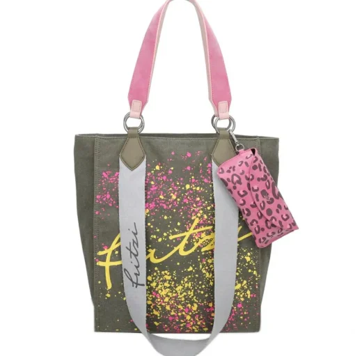 Izzy02 Limited Rock Muse Canva