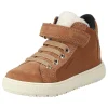 J Theleven Girl  WPF