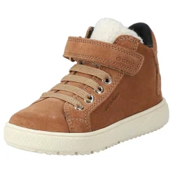 J Theleven Girl  WPF