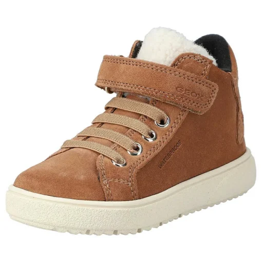 J Theleven Girl  WPF
