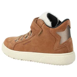 J Theleven Girl  WPF