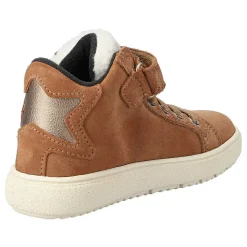 J Theleven Girl  WPF