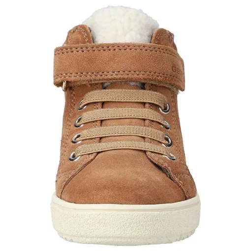 J Theleven Girl  WPF