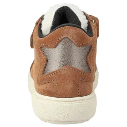 J Theleven Girl  WPF