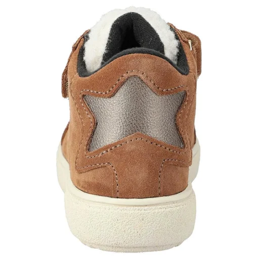 J Theleven Girl  WPF
