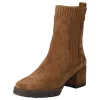 Jolto F23 BS