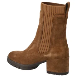 Jolto F23 BS