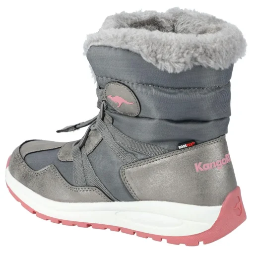 K Pe Ski Rtx