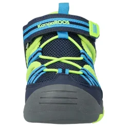 K Trek Trail