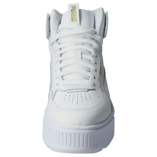 Karmen Rebelle Mid