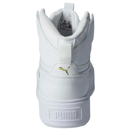 Karmen Rebelle Mid