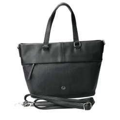 Keep in mind Handbag MHZ