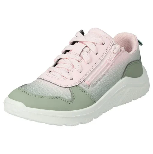 Kicks