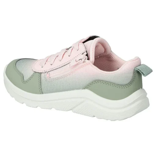 Kicks