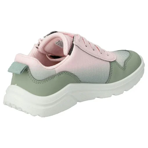 Kicks