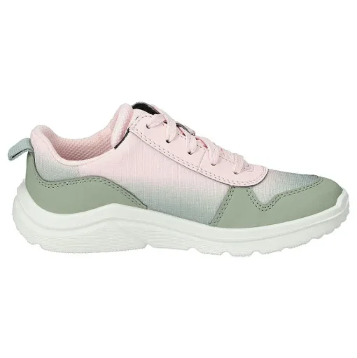 Kicks