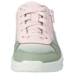 Kicks