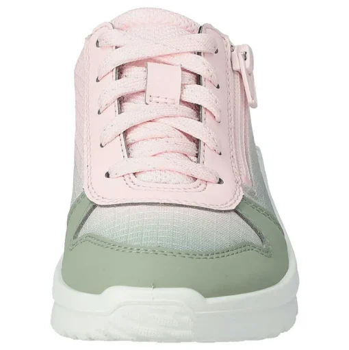 Kicks