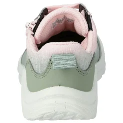Kicks