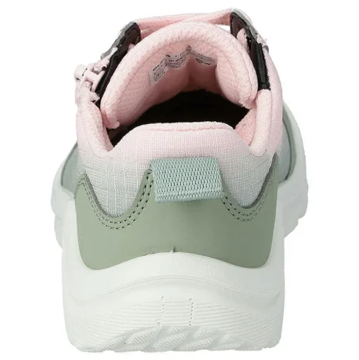 Kicks