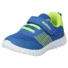 Klettschuh