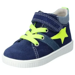 Klettschuh
