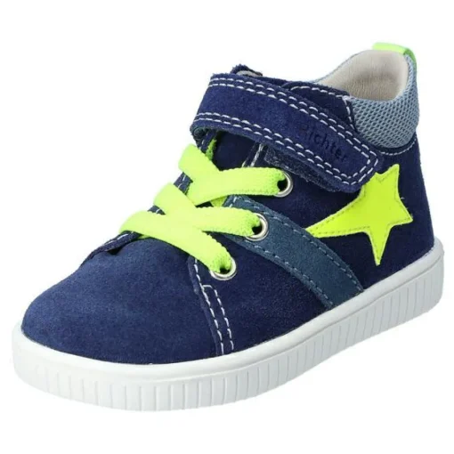 Klettschuh