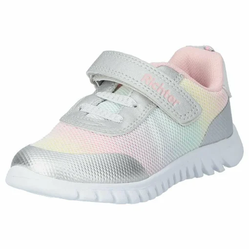 Klettschuh