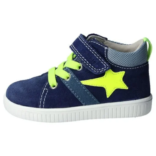 Klettschuh