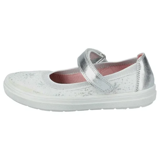 Klettschuh
