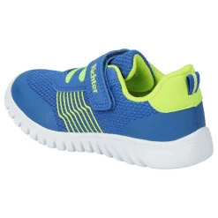 Klettschuh